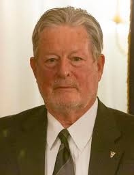 Police and first responders honored with 2021 Valor Awards