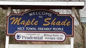 Where to turn back time in new jersey? The Jewel Of The Meadowlands N J S Best Worst And Weirdest Town Slogans Nj Com