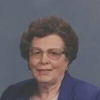 Marjorie Kahl Obituary October 8, 2009