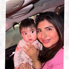 The Breakfast Cold Brew from Smokejumpers Grill in DCA $7.29 Magic Key  Discounts Available Chocolate Cold Brew, Toasted Marshmallow Foam and Cocoa  Crisped Rice Cereal. This is not to be confused with