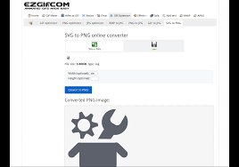 Download Svg To Png Online Converter Rasterize Svg Images