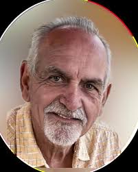 Search Bruce Gardner Obituaries and Funeral Services