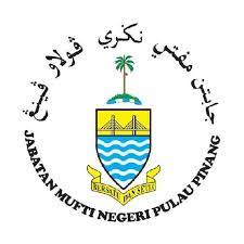 Masa berada di pulau jawa rakan diajak pergi menjala maha berkuasa jangan. Jabatan Hal Ehwal Agama Islam Pulau Pinang Home Facebook