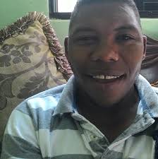 Maximo Uribe Encarnacion updated his profile picture.