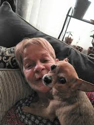 Hello Dante from Hinton AB Canada