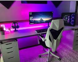 Pin On Ikea Furniture Hacks