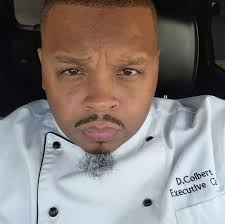 Who can provide private chef services for gluten and dairy free meals in  Austin?