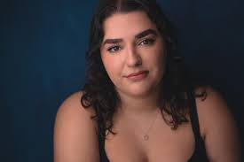 grace (@gracelbreslow) • Instagram photos and videos