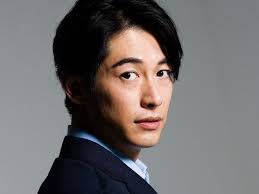 We would like to show you a description here but the site won't allow us. ãƒ‡ã‚£ãƒ¼ãƒ³ ãƒ•ã‚¸ã‚ªã‚« çµå©šè¦³ã¨ãƒ—ãƒ­ãƒãƒ¼ã‚ºç§˜è©±ã‚'å'Šç™½ ã‚·ãƒãƒžãƒˆã‚¥ãƒ‡ã‚¤
