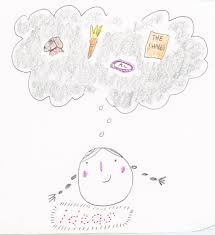 4.q:what's the size of the patches? Rookie Diy Embroidered Patches