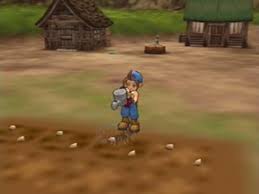 Save the homeland on the playstation 2, gamefaqs has 8 guides and walkthroughs. Screenshots Alt Harvest Moon Forever