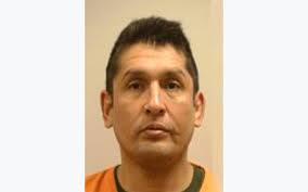 Accused of kidnapping her own kids, Moorhead woman says jealousy did not  prompt husband to kill