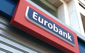 Get the best financial solutions, loan offers, and investment plans for your business from eurobank. Cyprus Profile Eurobank Kedipes Report Strong 2019