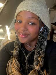 So I'm really into cooking what are some meals from anime or video games  that you guys can show me about and I'll give them a shot . 🫡