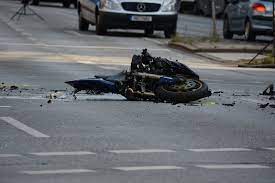 Scottsdale Motorcycle Accident Lawyer Amar Esq Pllc
