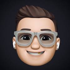 I feel like an "Ugly Sonic cut" would be the ultimate bonus feature. 😂