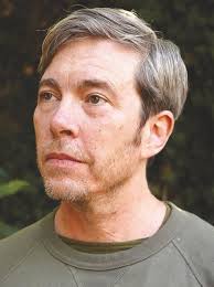 Bill Callahan Discography: Vinyl, CDs, & More