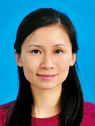 賽馬會香港優秀教練選舉