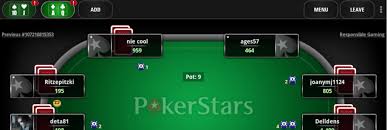 A windows version has been available since the introduction of itunes 7. 888poker Titanbet Pokerstars O Party Poker Cual Es El Mejor Sitio Para Jugar Poker En Linea Apuestivas