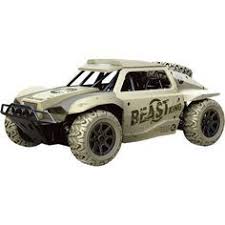 Rc Dune Buggy Beast In 2020 Volkswagen Bus Autos Buggy