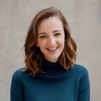 9 "Emma Conover" profiles