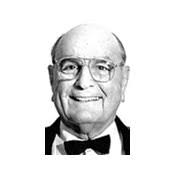 Search Charles Covington Obituaries and Funeral Services