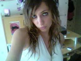 Laurine HAGER, 34 ans (BAR LE DUC)