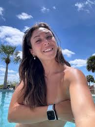 raynaroseof OnlyFans - Rayna Rose - Creator Profile - Fleshbot