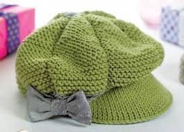 Founded in manchester in 1989 and originally specialising in streetwear, bench is now a lifestyle brand for all the family sold worldwide. Free Hats Knitting Patterns Knittinghelp Com Hat Knitting Patterns Knitting Knitted Hats