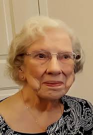 Search Doris Hayes Obituaries and Funeral Services