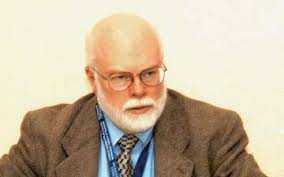 Insert clip art logo