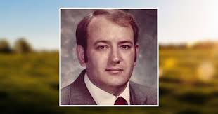 Dan Derel Lamont Obituary January 4, 2021