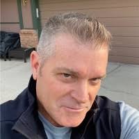 70+ "Barry Land" profiles