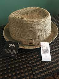 My Second Bailey Of Hollywood Hat A Billy Braided Fedora Bailey Of Hollywood Dress Hats Hats