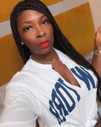 Tiffany Wiggins CLT Realtor®️ by Day/Style Influencer by Night