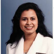 Honoured to be recognized for our work with the Emerald club award by TATA  AIG General Insurance Company Limited, for our shared commitment to  safeguarding the financial future of countless families… |