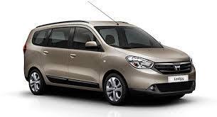 Renpaz Renault Dacia Tamiri Servisi Ve Yedek Parca Car Finance Latest Cars Car