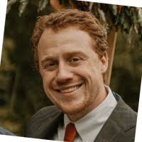 100+ "Bißon" profiles