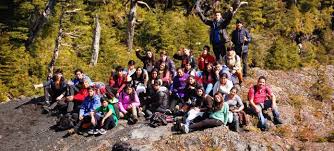 Solicitudes del resto de la república: Villarrica Dideco Inicia Inscripciones Para Campamentos Recreativos De Invierno Junaeb 2019 Red Informativa Villarrica