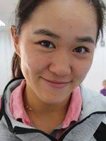 Pat cash to coach serena williams's ao conqueror qiang wang. Lin Zhu Wta Thailand Open