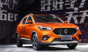 The name myasthenia gravis, which is. Mg Car Accessories Owners Mg Motor Uk