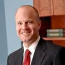 Dr. Wilson Harrison, MD