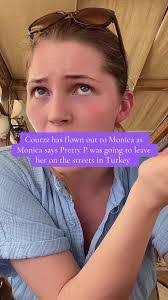 Tamika Norton's Instagram, Twitter & Facebook