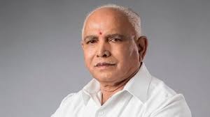 Father got a call, told me not to file nomination: Yediyurappa S Daughter Tests Positive For Covid 19 Son Under Home Quarantine Telegraph India
