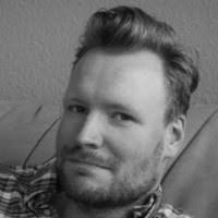 Check spelling or type a new query. Pdf Bedrohlich Anders Narrationen Natio Ethno Kultureller Differenz Im Popularen Kino Der Gegenwart Ein Rumanisch Deutscher Filmvergleich Hendrik Kraft Academia Edu