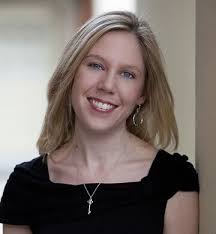 Amazon.com: Terra Meus Primeiros 4.54 Bilhoes de Anos (Em Portugues do  Brasil): 9786555393613: Stacy McAnulty: Libros