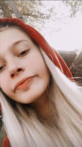 ada❤tyler Tyler hoechlin fan clup (tylerhoechlnfams)