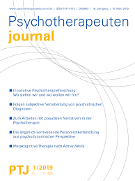 „himmelhochjauchzend, zu tode betrübt. das aus johann wolfgang von goethes trauerspiel. Https Www Psychotherapeutenjournal De Ptk Web Nsf Gfx Bc8300c371127969c12583be0038a8b4 File Ptj 2019 1 Online Pdf
