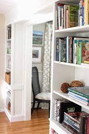 See more ideas about chair rail, home, home decor. How To Create A Chair Rail Return Shine Your Light