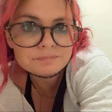 Just wondering if this just a rock or an Indian artifact in the making?